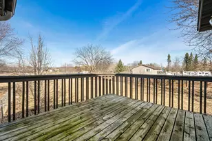 8586 Jason Ave NE, Monticello, MN 55362 - Photo 14