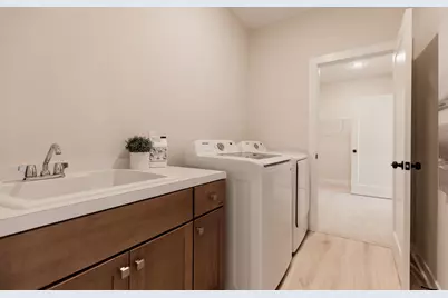 13105 Ghia Court NE, Blaine, MN 55449 - Photo 20