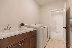 13105 Ghia Ct NE, Blaine, MN 55449 - Photo 20