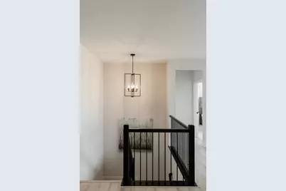 13105 Ghia Court NE, Blaine, MN 55449 - Photo 24