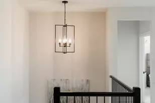 13105 Ghia Ct NE, Blaine, MN 55449 - Photo 24