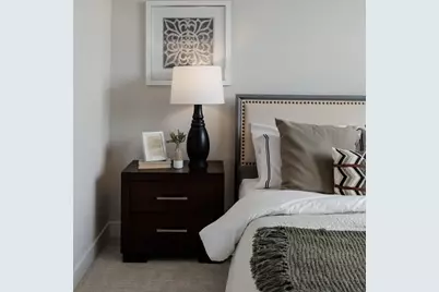 13105 Ghia Court NE, Blaine, MN 55449 - Photo 22