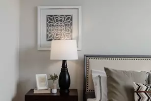 13105 Ghia Ct NE, Blaine, MN 55449 - Photo 22