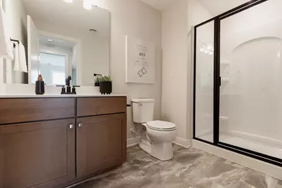 13105 Ghia Court NE, Blaine, MN 55449 - Photo 28