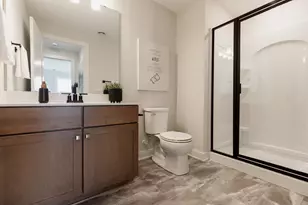 13105 Ghia Ct NE, Blaine, MN 55449 - Photo 28