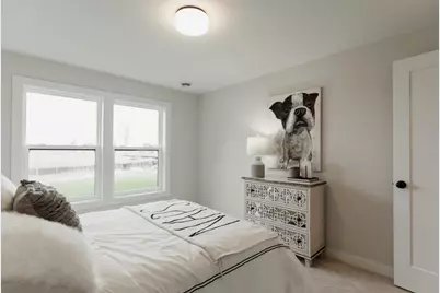 13105 Ghia Court NE, Blaine, MN 55449 - Photo 26