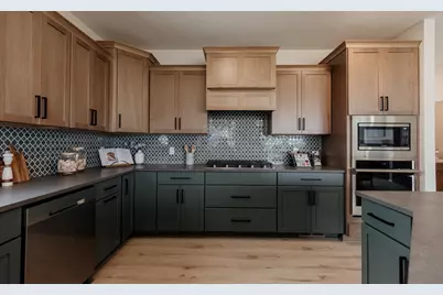 13105 Ghia Court NE, Blaine, MN 55449 - Photo 12