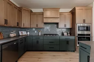 13105 Ghia Ct NE, Blaine, MN 55449 - Photo 12