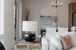 13105 Ghia Ct NE, Blaine, MN 55449 - Photo 8