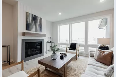 13105 Ghia Court NE, Blaine, MN 55449 - Photo 4