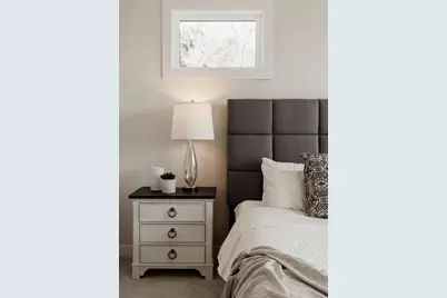 13105 Ghia Court NE, Blaine, MN 55449 - Photo 16