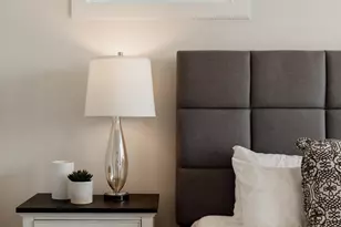 13105 Ghia Ct NE, Blaine, MN 55449 - Photo 16