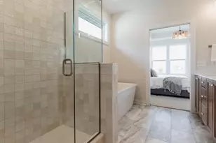 13105 Ghia Ct NE, Blaine, MN 55449 - Photo 18