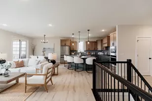 13105 Ghia Ct NE, Blaine, MN 55449 - Photo 10