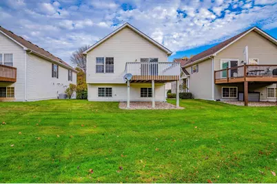 916 Parkside Boulevard, Hopkins, MN 55343 - Photo 40