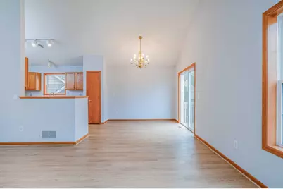 916 Parkside Boulevard, Hopkins, MN 55343 - Photo 18