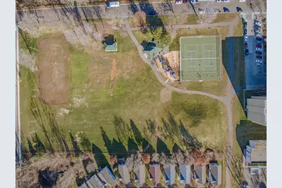 916 Parkside Boulevard, Hopkins, MN 55343 - Photo 48