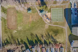 916 Parkside Blvd, Hopkins, MN 55343 - Photo 48