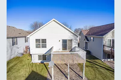 916 Parkside Boulevard, Hopkins, MN 55343 - Photo 8