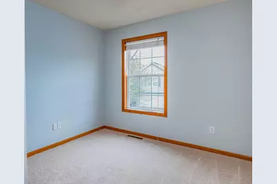 916 Parkside Boulevard, Hopkins, MN 55343 - Photo 28