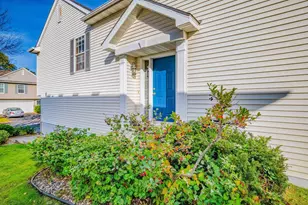 916 Parkside Blvd, Hopkins, MN 55343 - Photo 4