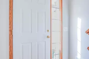 916 Parkside Blvd, Hopkins, MN 55343 - Photo 30