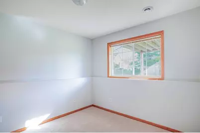 916 Parkside Boulevard, Hopkins, MN 55343 - Photo 32