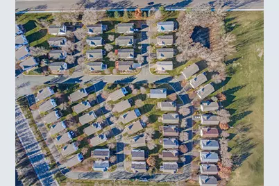 916 Parkside Boulevard, Hopkins, MN 55343 - Photo 42