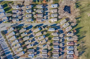 916 Parkside Blvd, Hopkins, MN 55343 - Photo 42