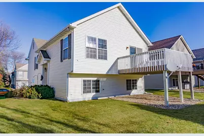 916 Parkside Boulevard, Hopkins, MN 55343 - Photo 6