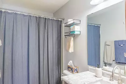 916 Parkside Boulevard, Hopkins, MN 55343 - Photo 26