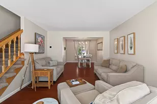 1704 Sunrise Ct, Burnsville, MN 55306 - Photo 10