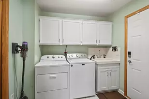 1704 Sunrise Ct, Burnsville, MN 55306 - Photo 38