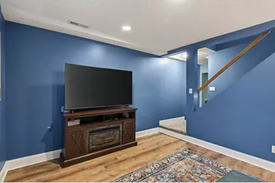 1704 Sunrise Court, Burnsville, MN 55306 - Photo 40