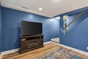 1704 Sunrise Ct, Burnsville, MN 55306 - Photo 40