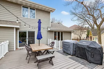 1704 Sunrise Court, Burnsville, MN 55306 - Photo 20