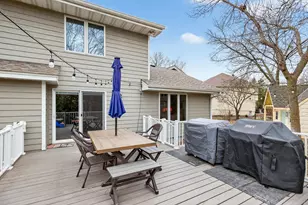 1704 Sunrise Ct, Burnsville, MN 55306 - Photo 20