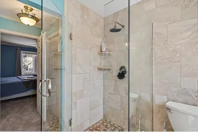 1704 Sunrise Court, Burnsville, MN 55306 - Photo 28