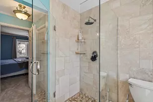 1704 Sunrise Ct, Burnsville, MN 55306 - Photo 28