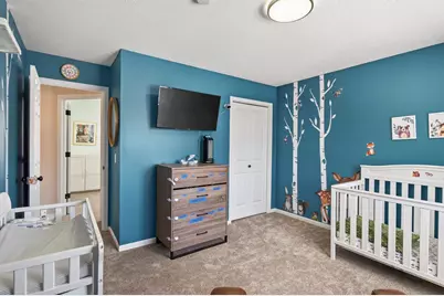 1704 Sunrise Court, Burnsville, MN 55306 - Photo 34