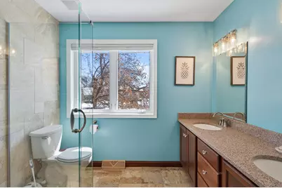 1704 Sunrise Court, Burnsville, MN 55306 - Photo 26