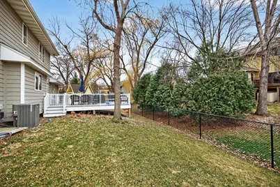 1704 Sunrise Court, Burnsville, MN 55306 - Photo 46