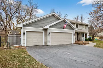 1704 Sunrise Court, Burnsville, MN 55306 - Photo 50