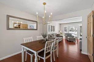 1704 Sunrise Ct, Burnsville, MN 55306 - Photo 4