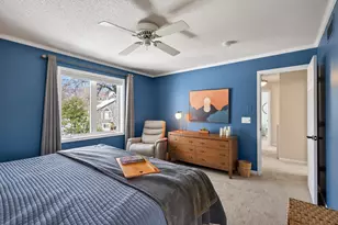 1704 Sunrise Ct, Burnsville, MN 55306 - Photo 24