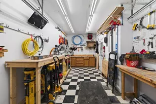 1704 Sunrise Ct, Burnsville, MN 55306 - Photo 44