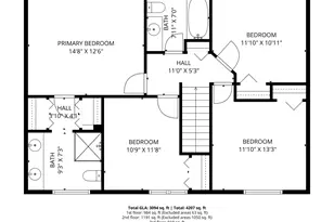 1704 Sunrise Ct, Burnsville, MN 55306 - Photo 52