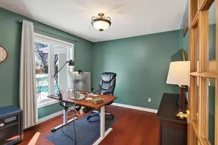 1704 Sunrise Ct, Burnsville, MN 55306 - Photo 22