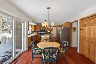 1704 Sunrise Ct, Burnsville, MN 55306 - Photo 14