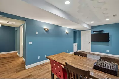 1704 Sunrise Court, Burnsville, MN 55306 - Photo 42